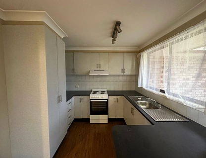 26 Evangelene Crescent, Armidale, Tamworth, 3房, 1浴, House