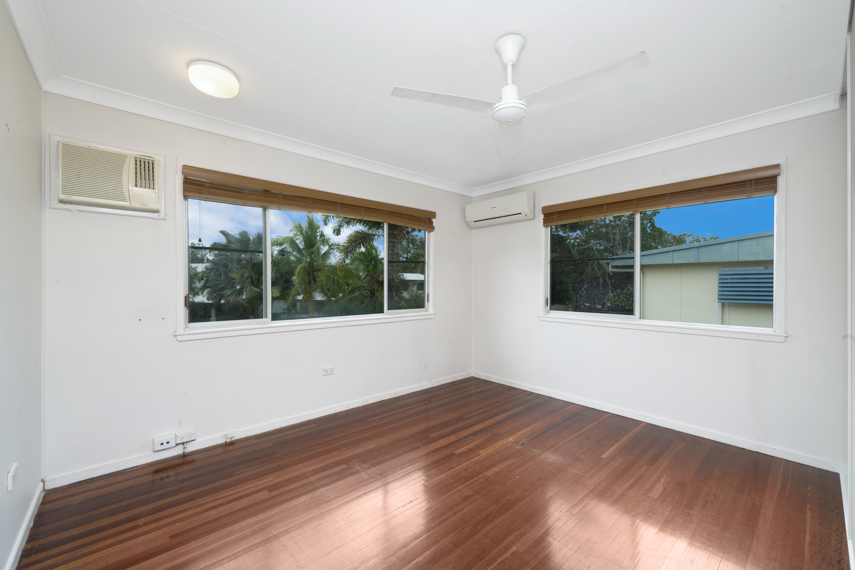 8 CHAUNCY CR, DOUGLAS QLD 4814, 0部屋, 0バスルーム, House