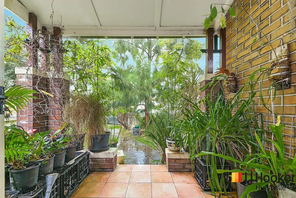 136A Patrick Street, Hurstville, NSW 2220
