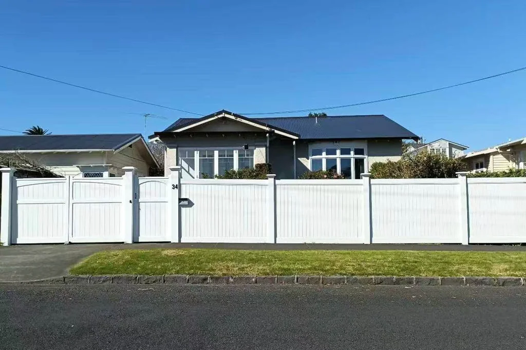 34 Mewburn Avenue, Mt Eden, Auckland City, Auckland Great Area