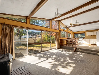 14 Arnott Street, Alexandra, Central Otago, Otago, 4房, 2浴, 独立屋