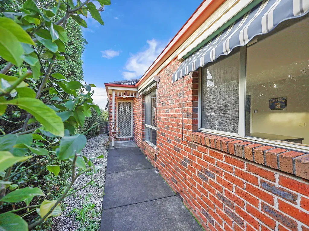 Warrnambool 3कमरा Central Three Bedroom Townhouse