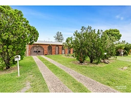 18 Docherty Street, Norman Gardens