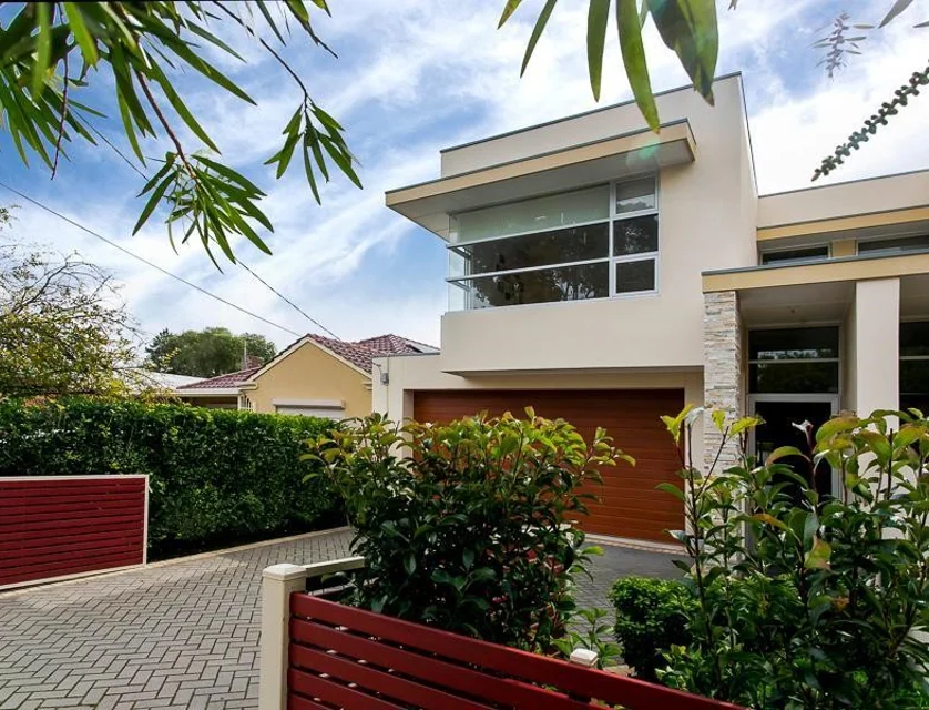 17A Gosport Street, Renown Park, Western Adelaide, 3 ਕਮਰੇ, 2 ਬਾਥਰੂਮ, House