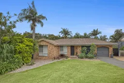 4 Ringtail Close, Boambee East