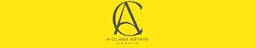 A Class Estate Agents