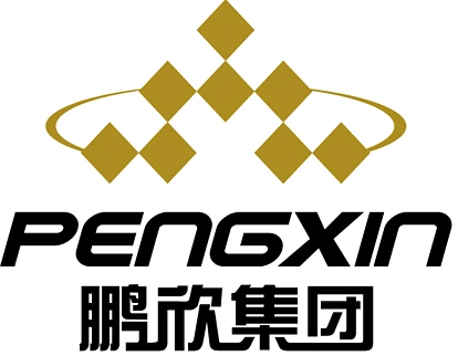 鹏欣集团收购农场案七月再开审