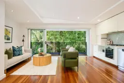 83 Curtis Road, Balmain