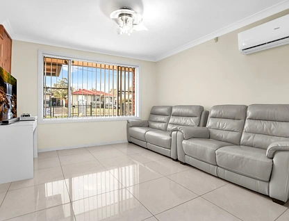 21 Mallee Street, Quakers Hill, Outer Western Sydney, 4 habitaciones, 2 baños, House