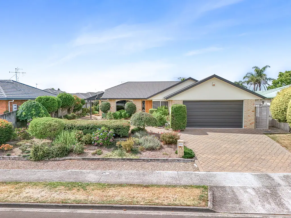 51 Edenpark Drive, Rototuna North, Hamilton, Waikato
