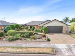 51 Edenpark Drive, Rototuna North