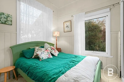 2 Brougham Street, Gordon, VIC 3345, 3 habitaciones, 1 baños, House