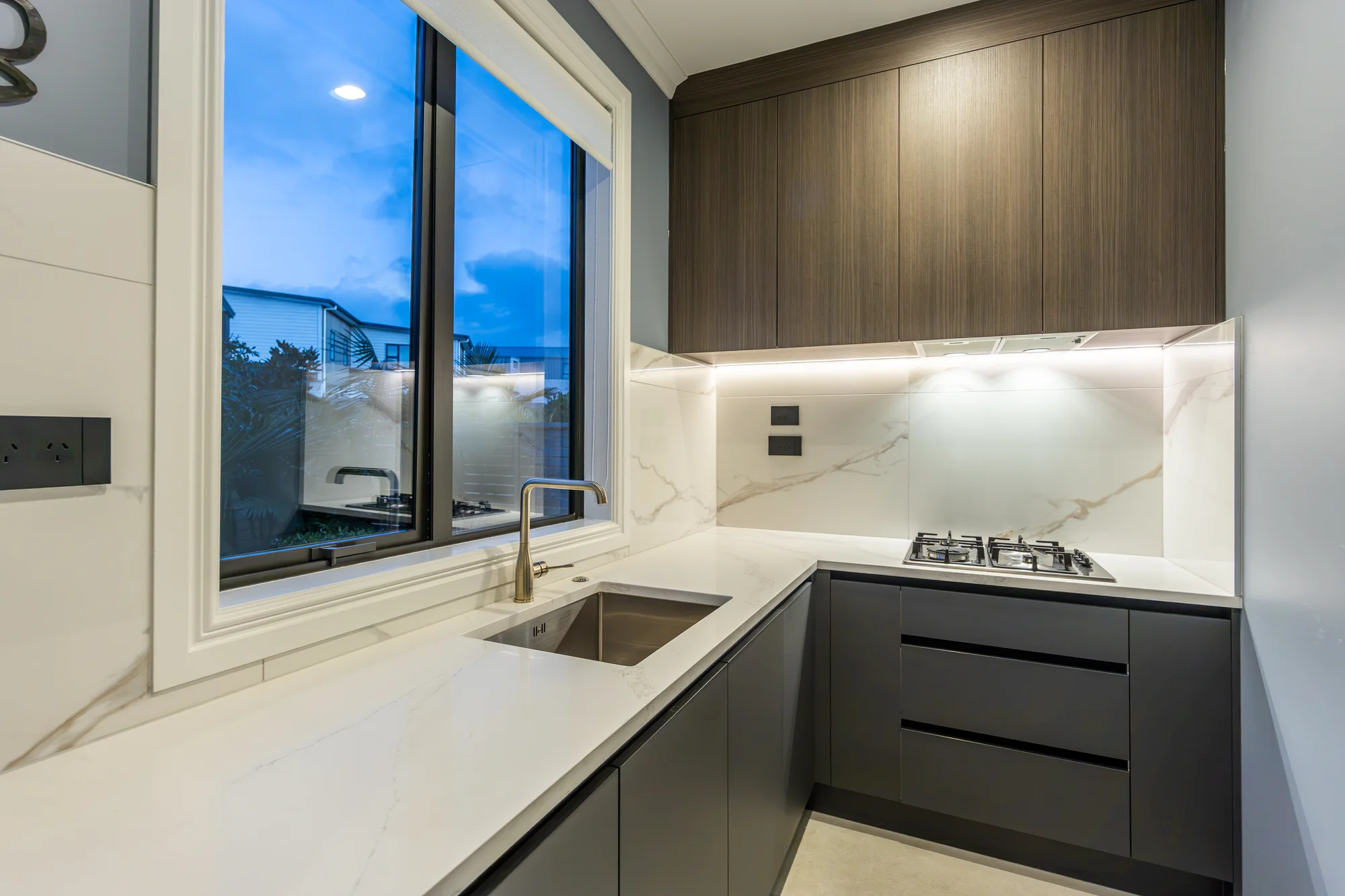 2 Taku Close, Long Bay, photo 11
