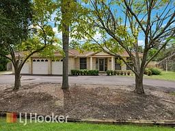 103 Salamander Way, Salamander Bay