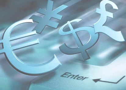 新西兰金融专家：借房贷要量力而为