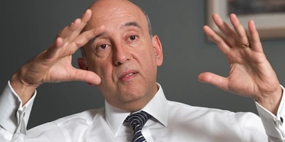 新西兰财政部长表示应通过教育解决贫富差距问题