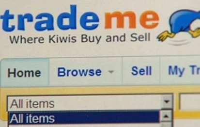 Trade Me地产暗示可以给大中介商打折