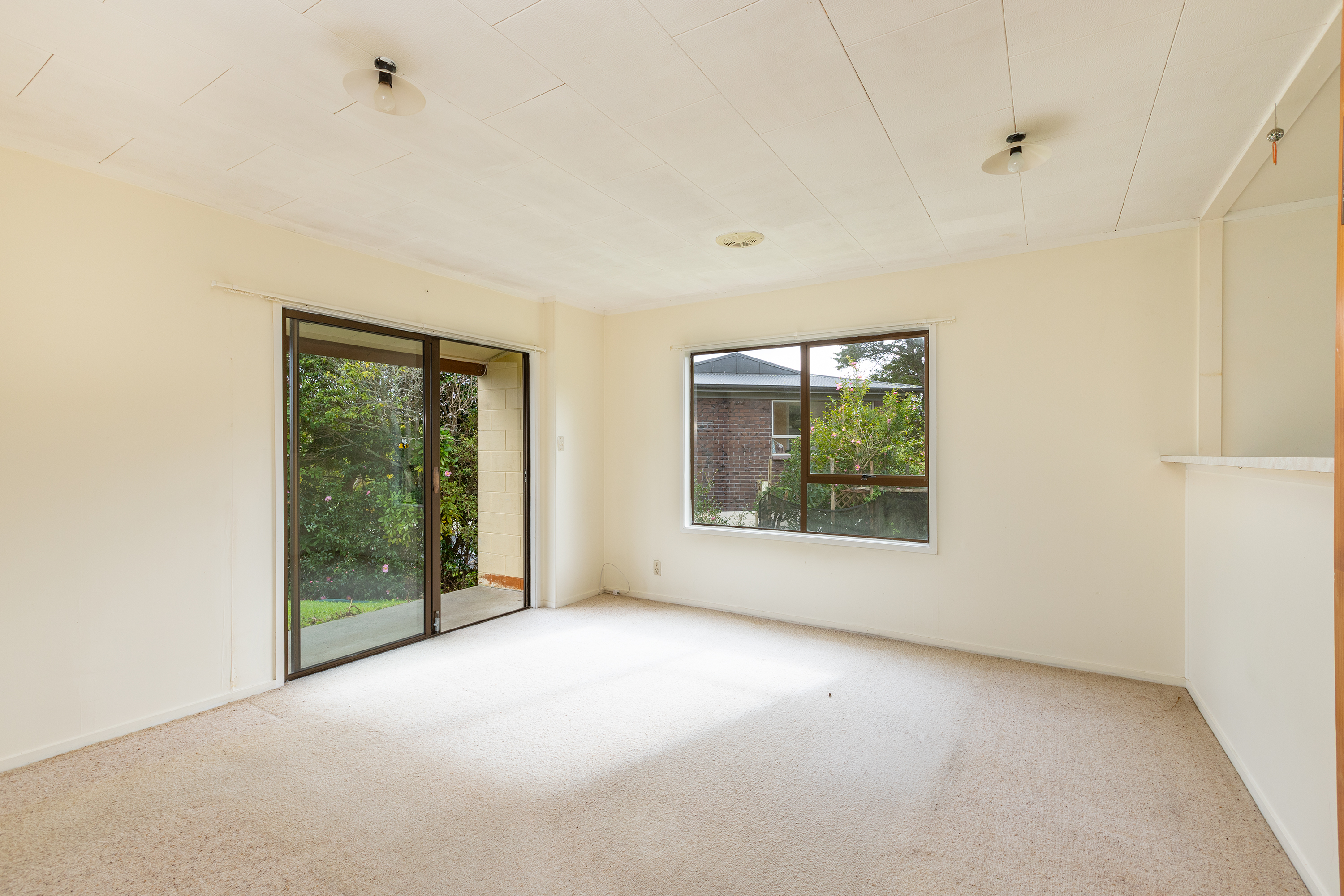 3/34 Totara View, Wellsford, Auckland - Rodney, 1 कमरे, 1 बाथरूम