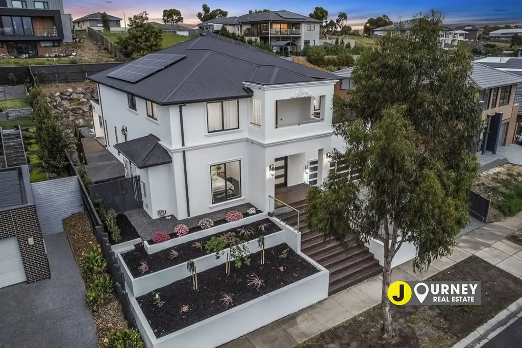 31 Eastbourne Crescent, Officer, VIC 3809