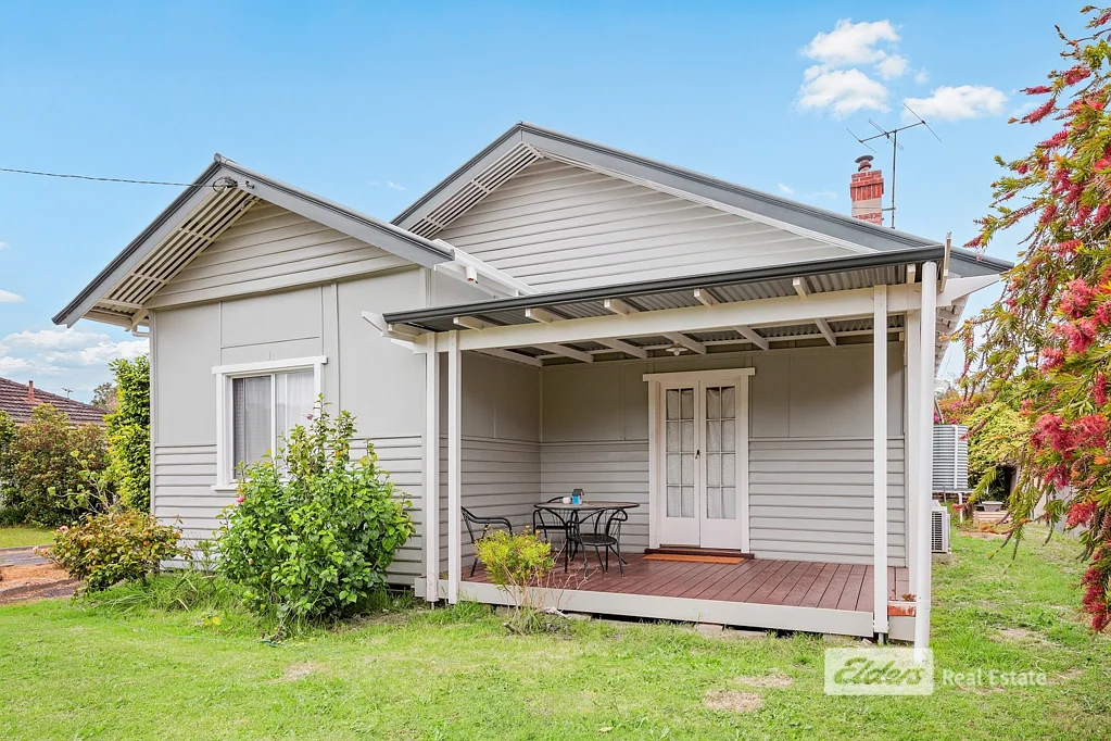 20 Emerald Street, Donnybrook, WA 6239