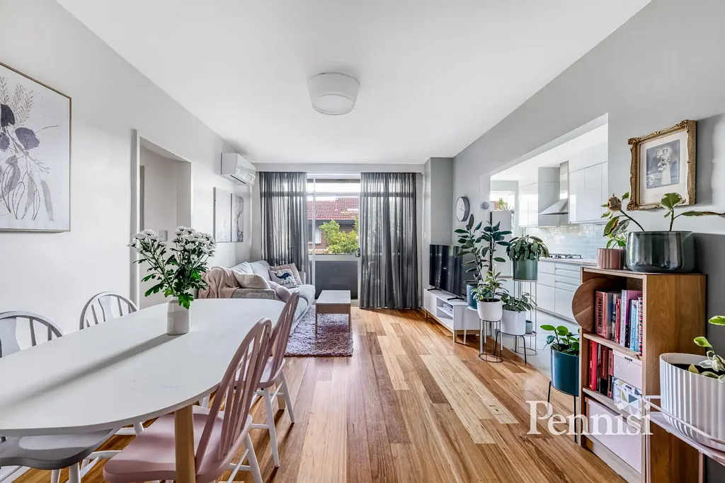 Essendon 2Moenga Private Sale - Proudly Offered by Pennisi