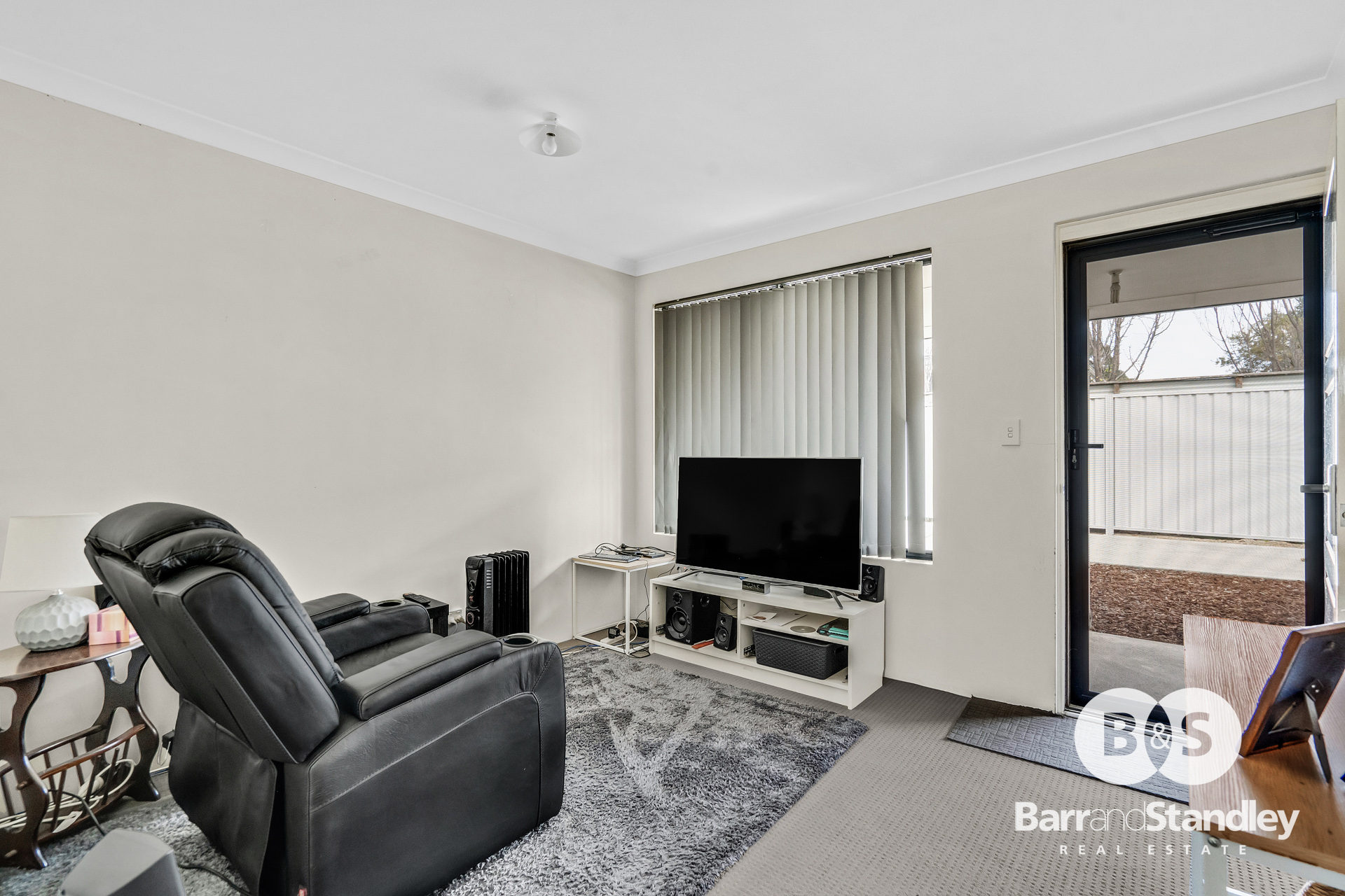 8A BUSHELL ST, CAREY PARK WA 6230, 0房, 0浴, House