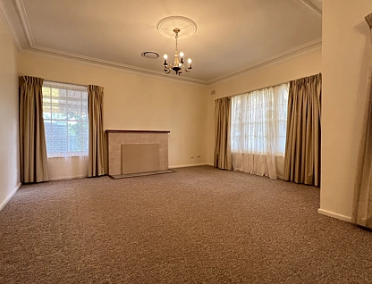10a Phillip Street, Parkes, Central Tablelands, 3房, 1浴, House