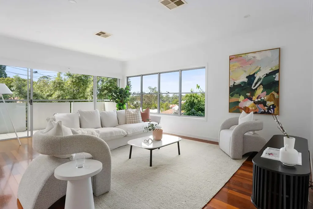 31 Ruskin Street, Taringa, QLD 4068