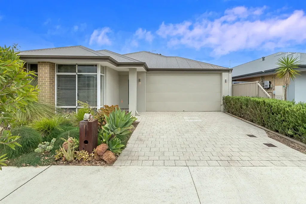 Hilbert 3ਬੈੱਡਰੂਮ A Bright and Spacious Home in a Family-Friendly Pocket!