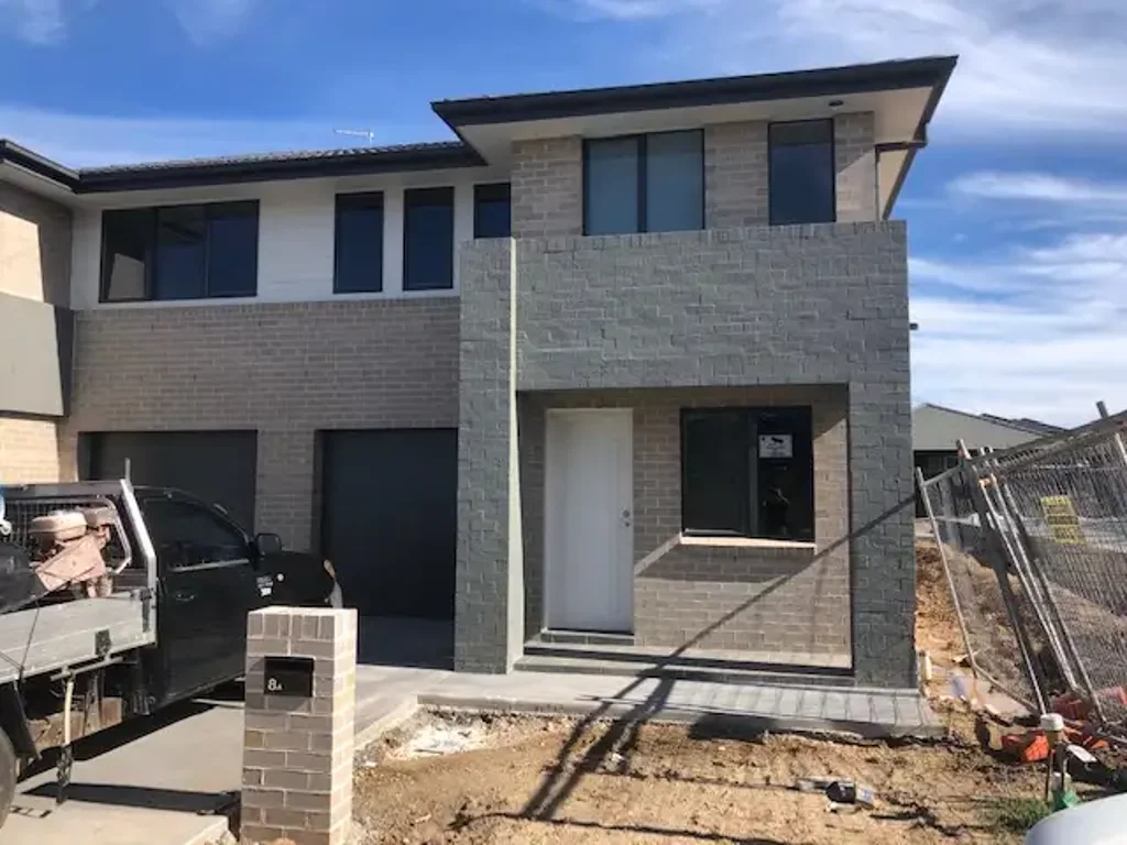 Recently Renovated 3 Bedroom House