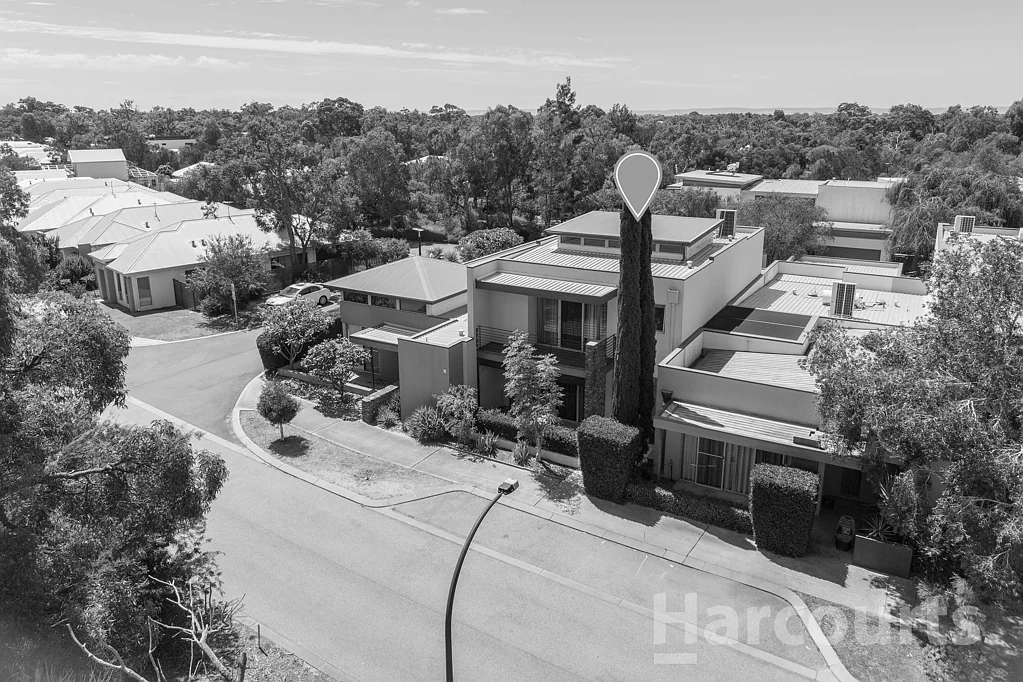 30 Cassowary Crescent, Coodanup, WA 6210
