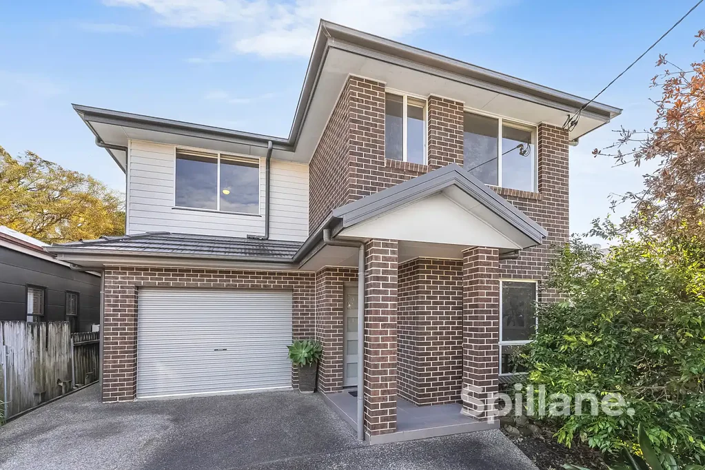45 Wilton Street, Merewether, NSW 2291
