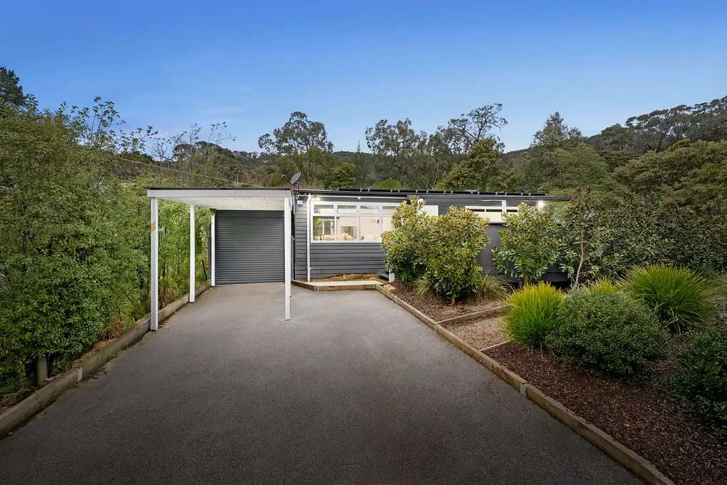 466 Sheffield Road, Montrose, VIC 3765