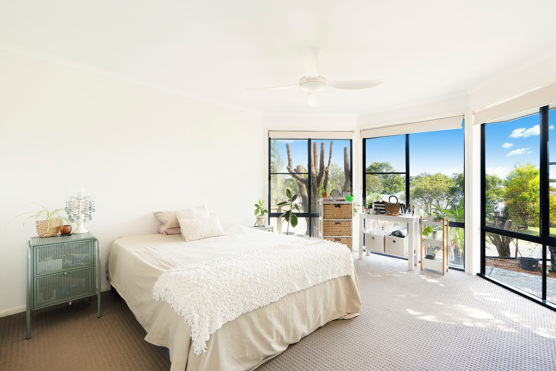 12 BLUE GUM CT, COOLUM BEACH QLD 4573, 0 Kuwarto, 0 Banyo, House