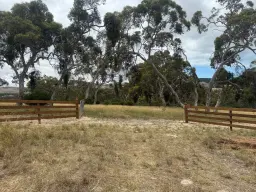 Lot 2 Kenny Road, Hindmarsh Valley