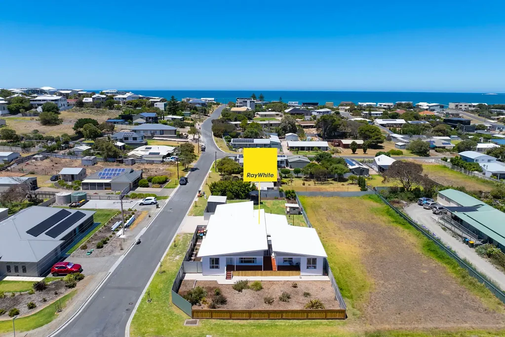 15 Port Elliot Road, Port Elliot, SA 5212