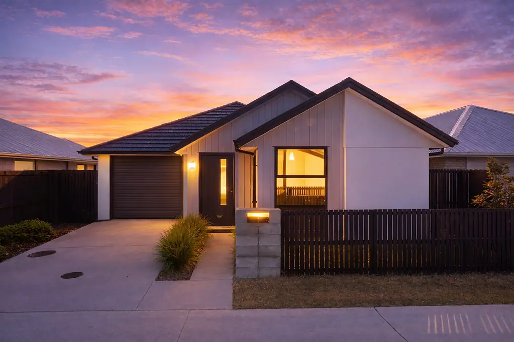 5 Tractor Way, Papamoa, Tauranga, Bay of Plenty