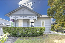 33 Warnock Street, Westmere