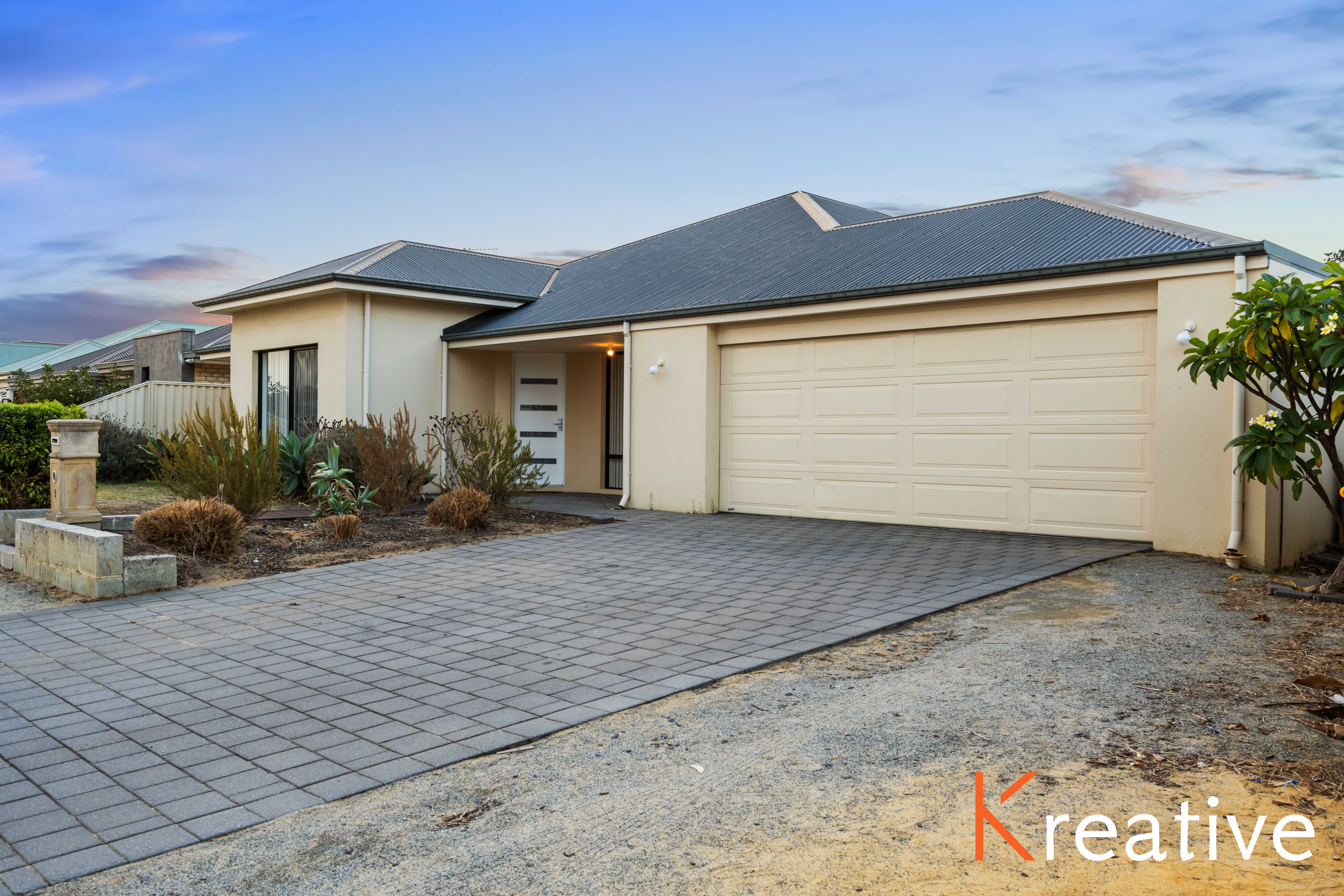 5 BALGARUP DR, GOSNELLS WA 6110, 0 ਕਮਰੇ, 0 ਬਾਥਰੂਮ, House