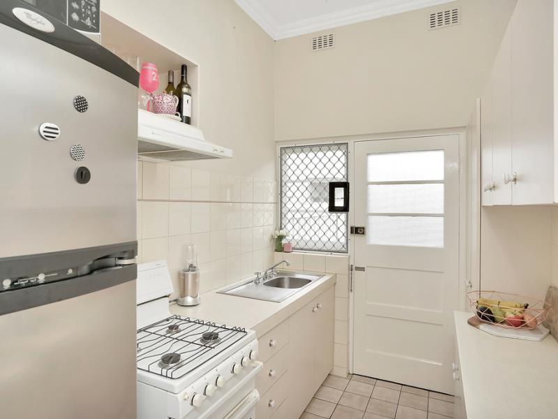 UNIT 2 61 CHELMSFORD RD, MOUNT LAWLEY WA 6050, 0房, 0浴, Unit