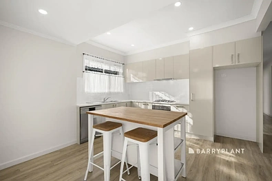 49 Hope Street, Bunyip, VIC 3815, 3 Bedrooms, 2 Bathrooms, House