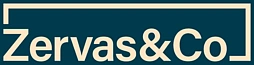 Zervas and Co Real Estate Agents