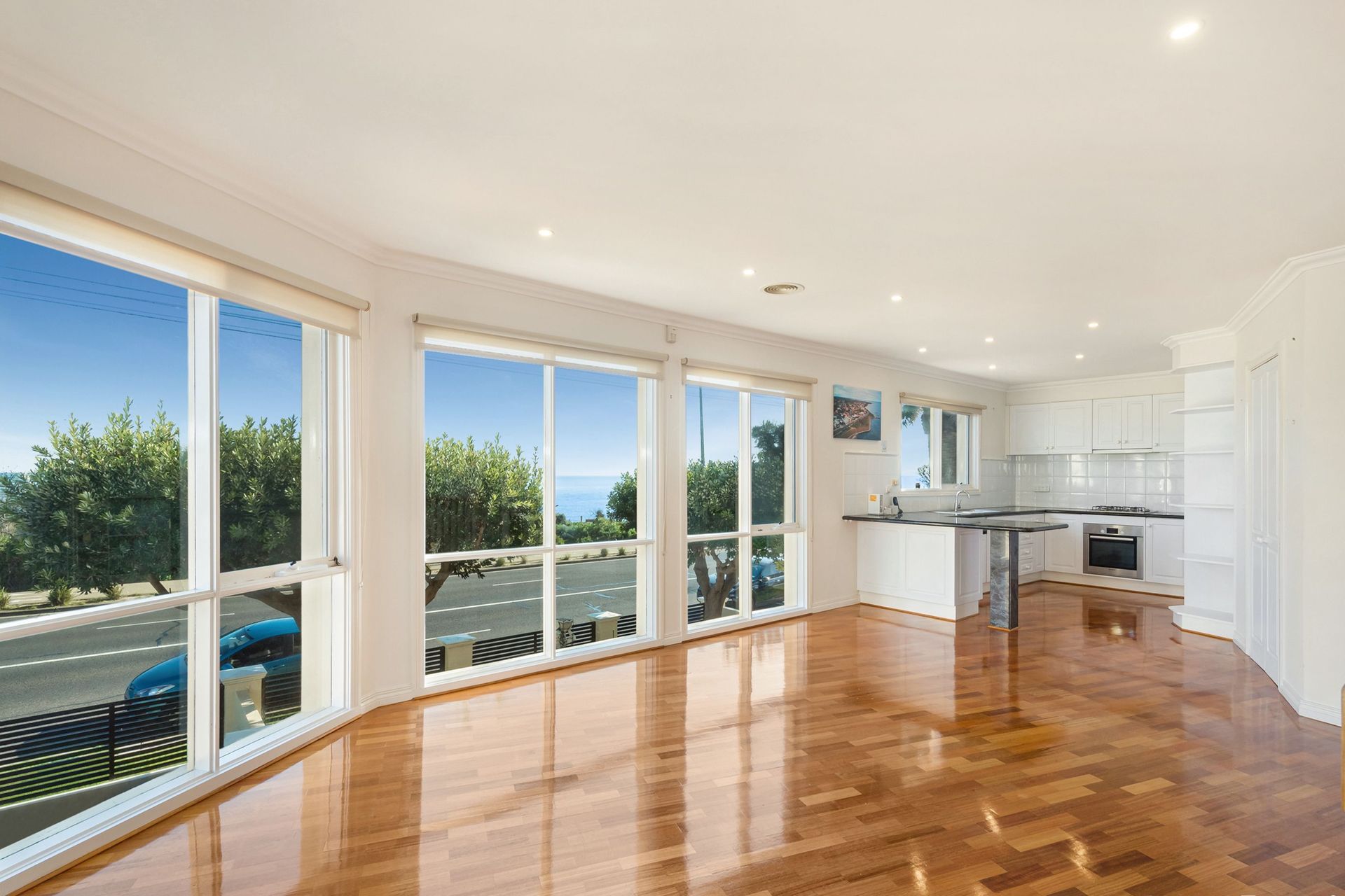 332 BEACH RD, BLACK ROCK VIC 3193, 0 Bedrooms, 0 Bathrooms, Townhouse