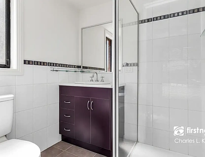 4 Paroo Street, Echuca, VIC 3564, 4房, 2浴, 独立屋