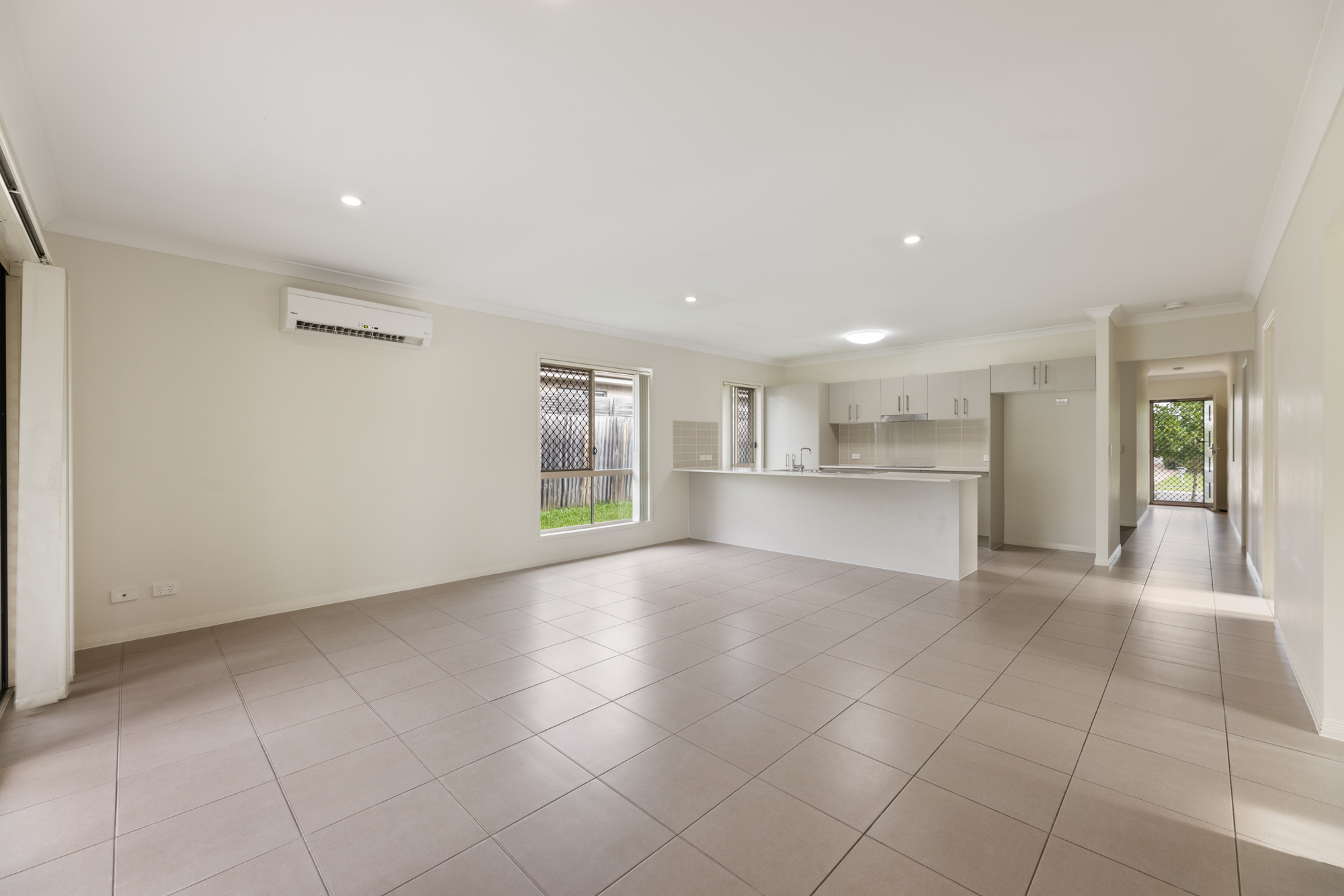 27 THORPE ST, BURPENGARY QLD 4505, 0 Schlafzimmer, 0 Badezimmer, House