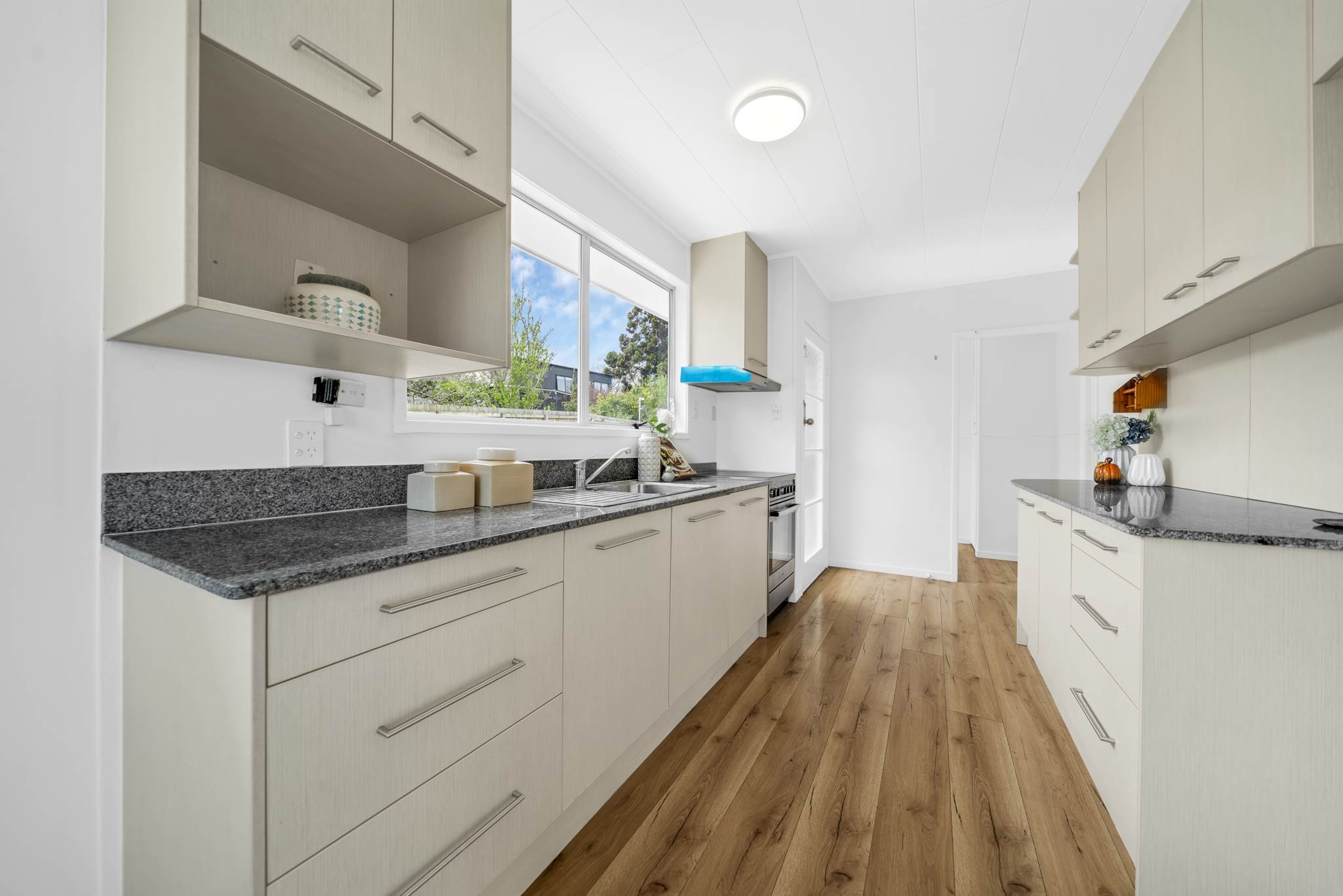 36 Rotoiti Avenue, Pakuranga Heights, photo 4