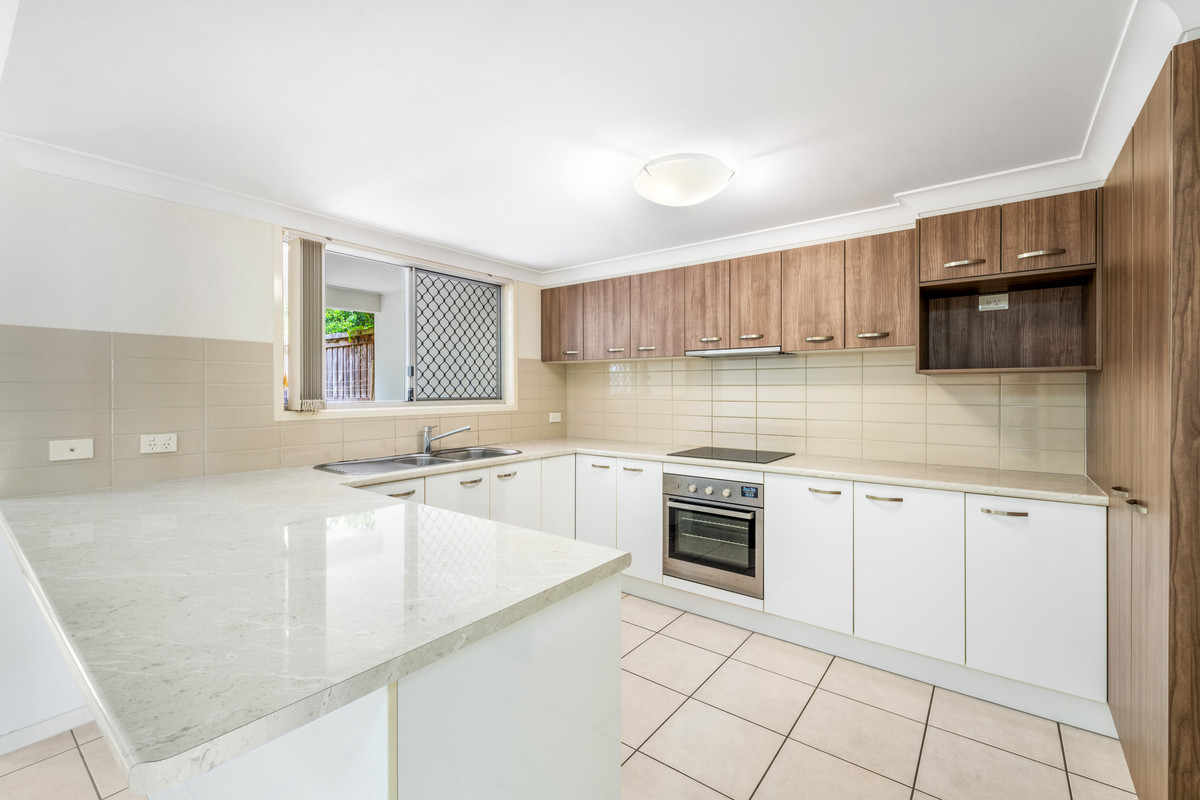 UNIT 19 10 IMAGINATION DR, NAMBOUR QLD 4560, 0 Kuwarto, 0 Banyo, Townhouse