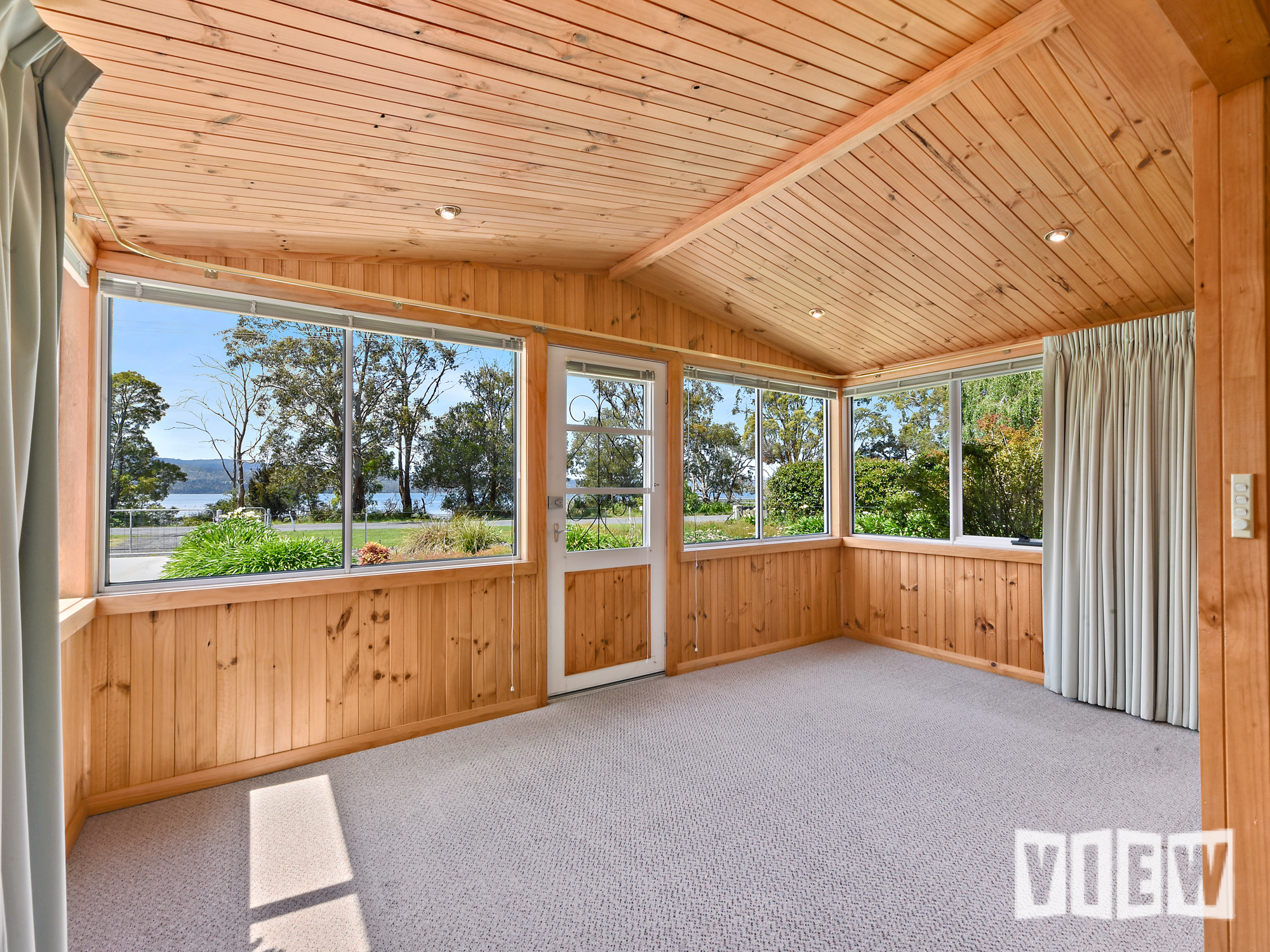 44 FORESHORE RD, SWAN POINT TAS 7275, 0房, 0浴, House