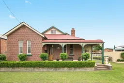 3 Russell Street, Horseshoe Bend