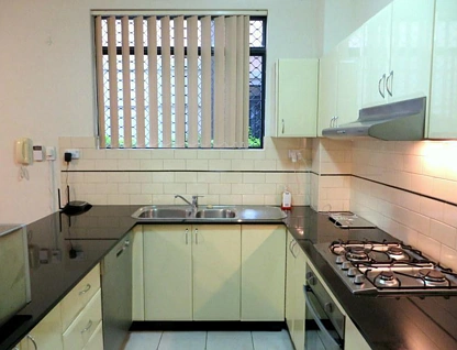 7/34-38 Melvin Street, Beverly Hills, South Western Suburbs, 2 Schlafzimmer, 1 Badezimmer, Apartment